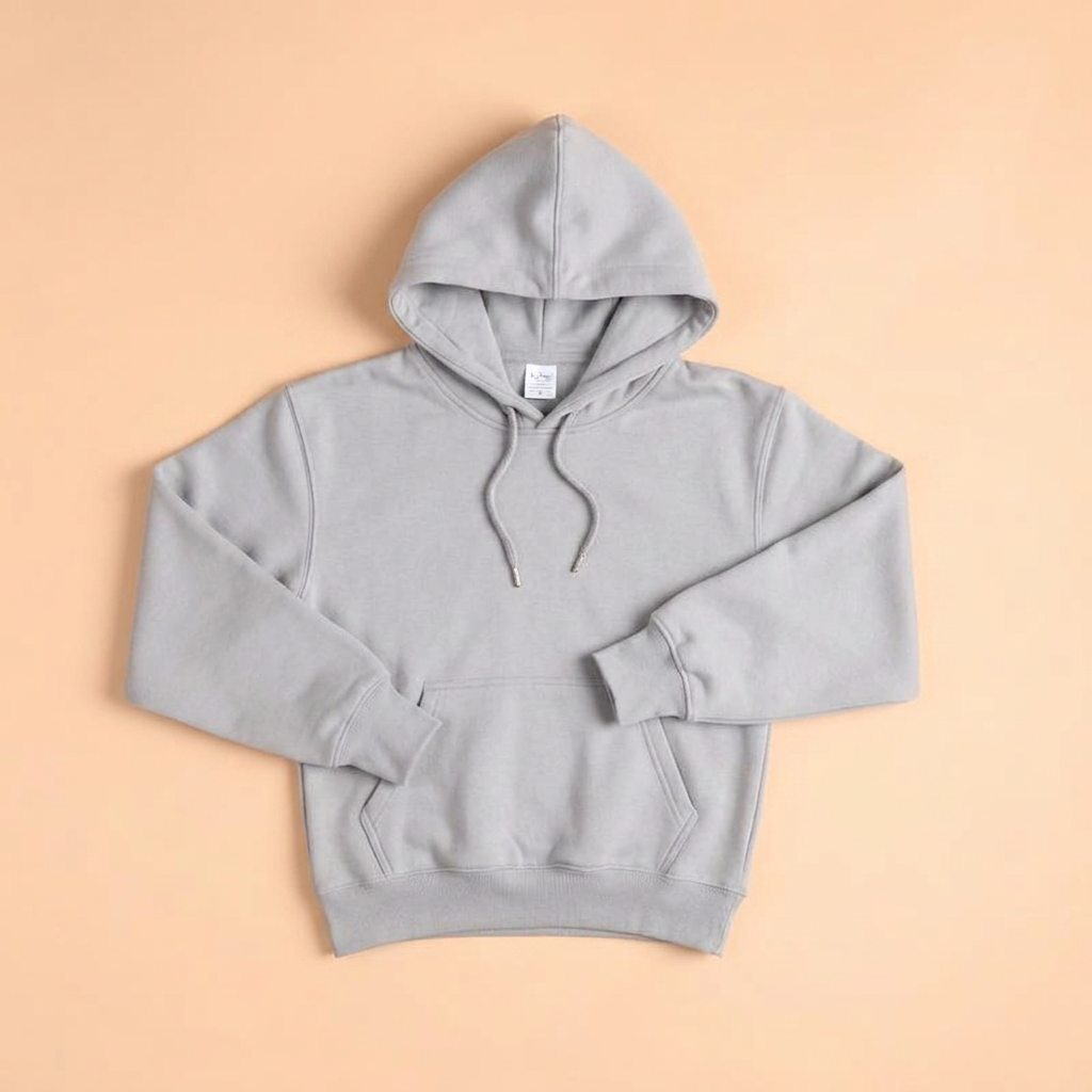Sudadera Premium