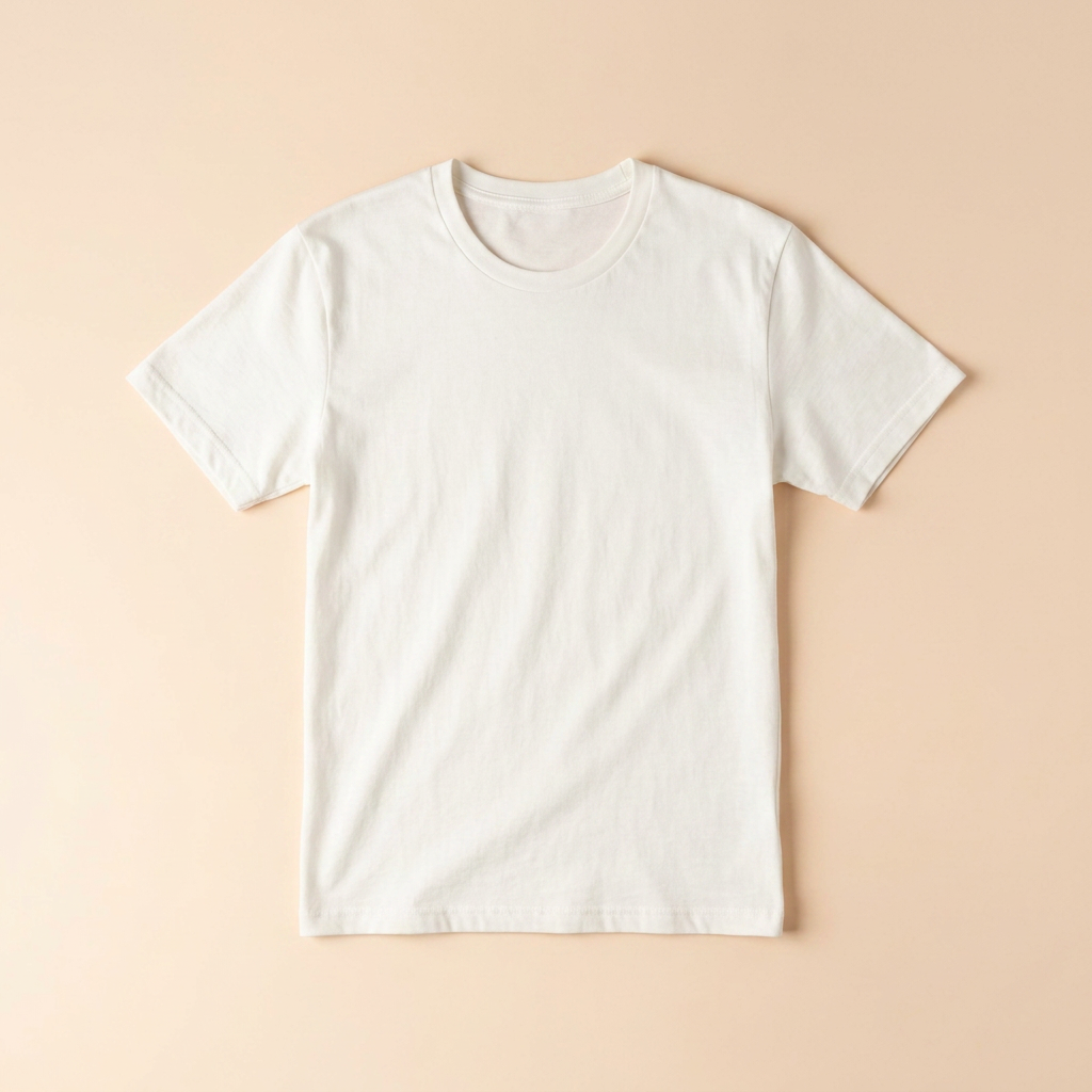 Playera